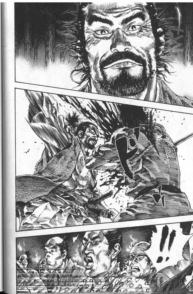 Lãng Khách Chapter 165 - Trang 2