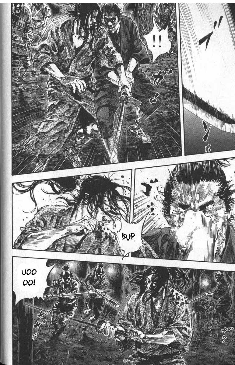 Lãng Khách Chapter 165 - Trang 2