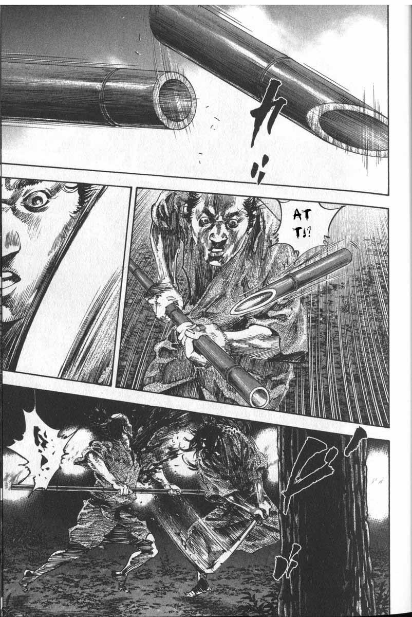 Lãng Khách Chapter 165 - Trang 2