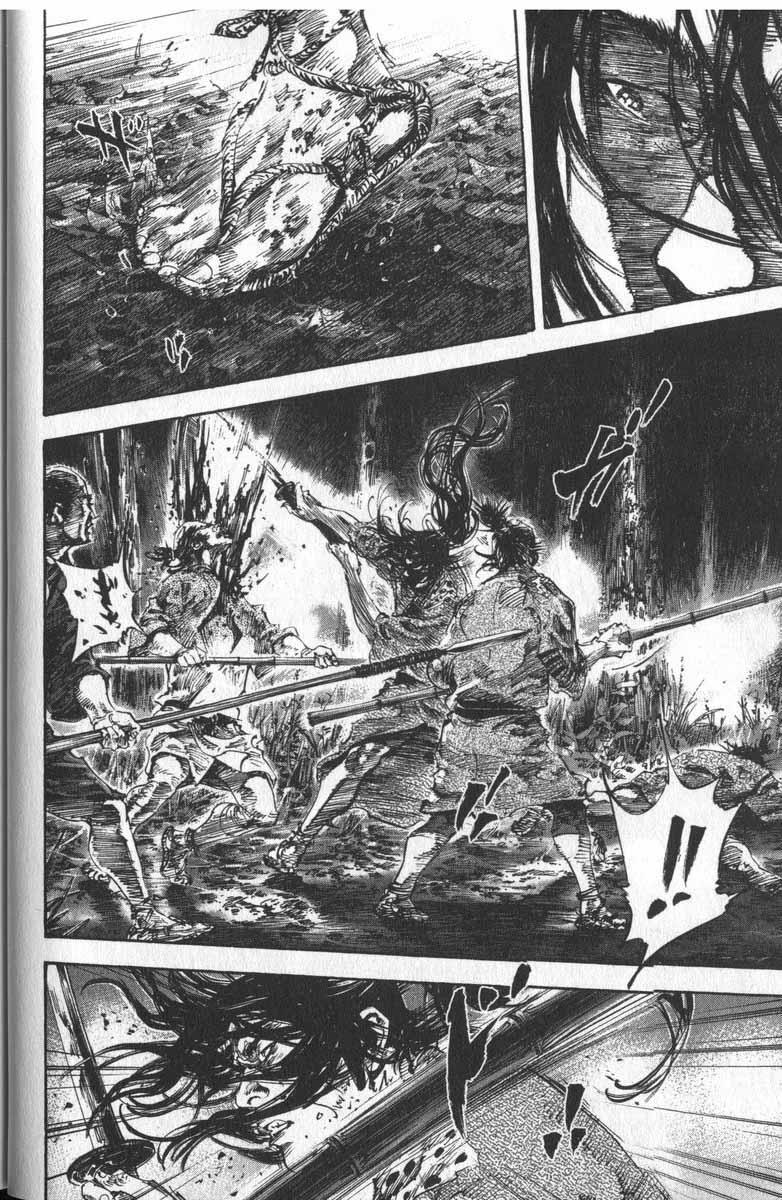 Lãng Khách Chapter 165 - Trang 2