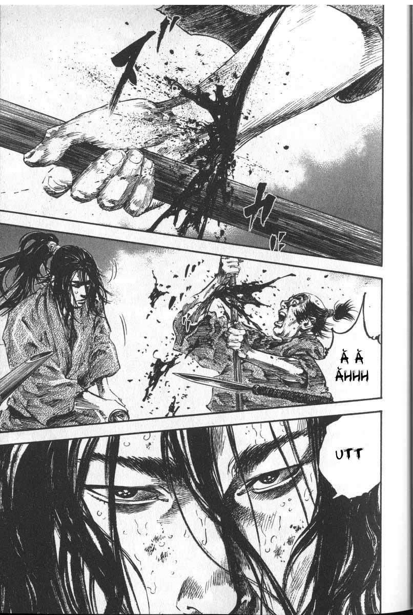 Lãng Khách Chapter 165 - Trang 2