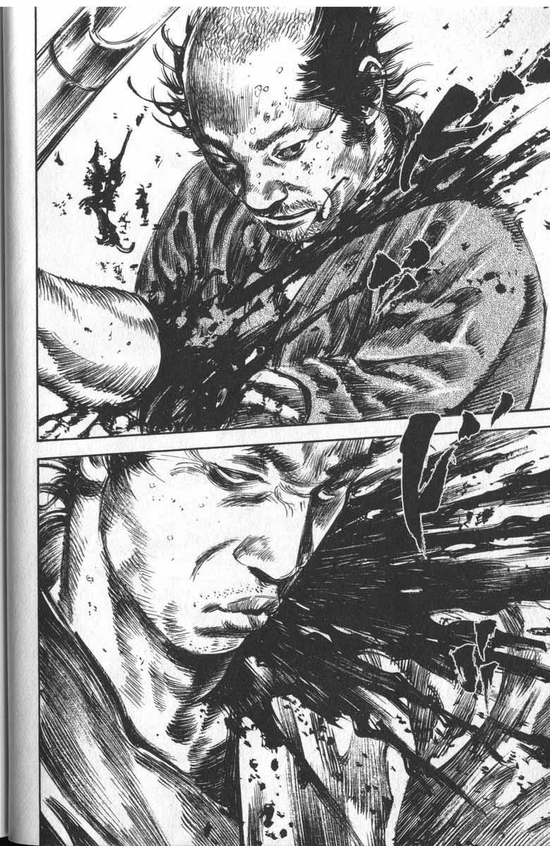 Lãng Khách Chapter 165 - Trang 2