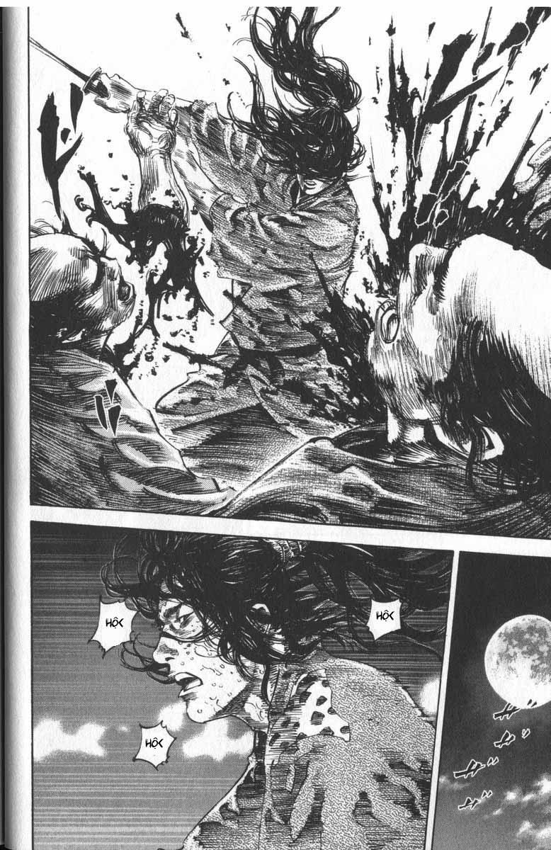 Lãng Khách Chapter 165 - Trang 2