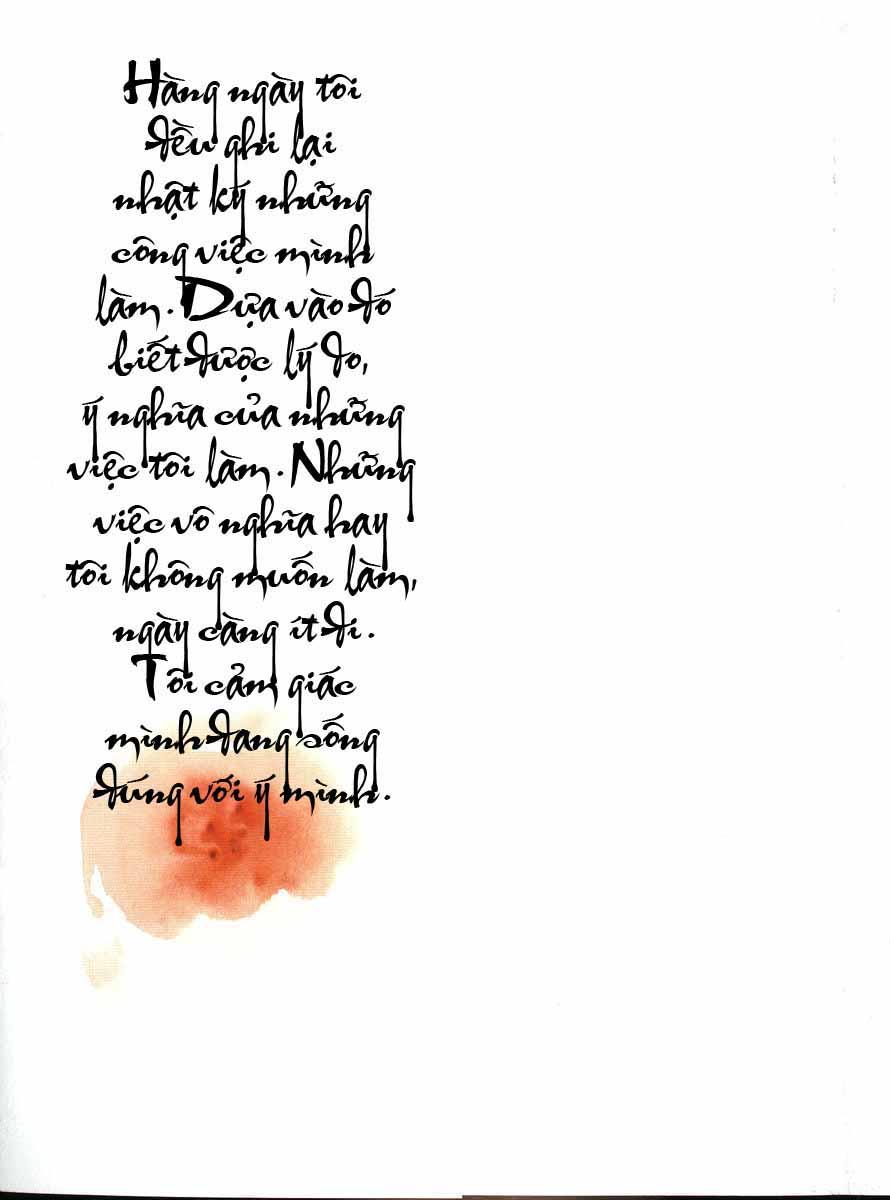 Lãng Khách Chapter 165 - Trang 2