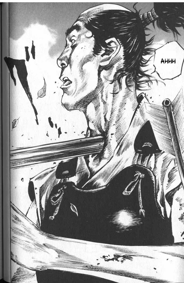 Lãng Khách Chapter 167 - Trang 2