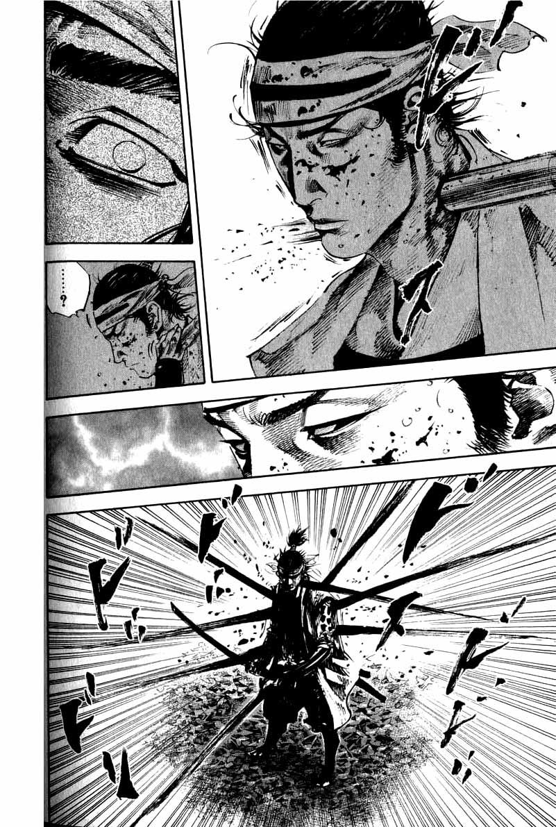 Lãng Khách Chapter 168 - Trang 2