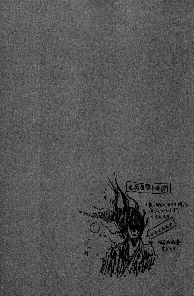 Lãng Khách Chapter 168 - Trang 2