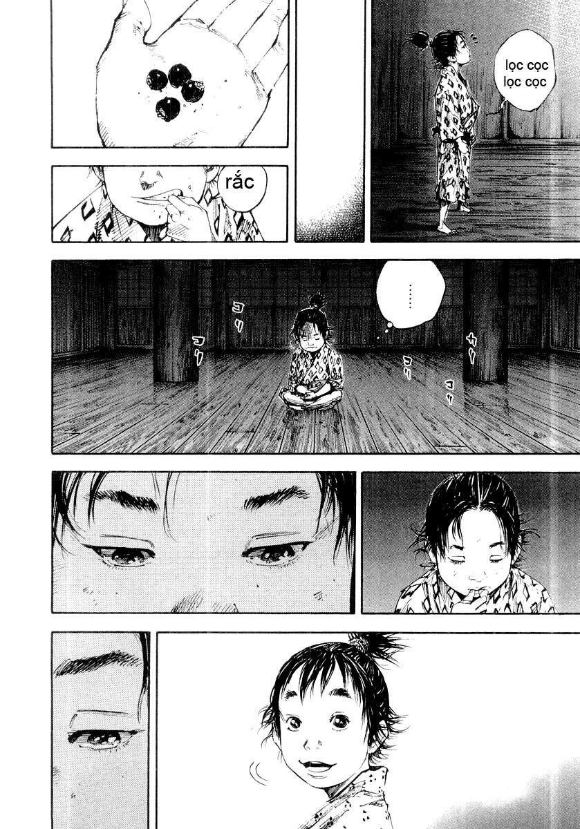 Lãng Khách Chapter 175 - Trang 2