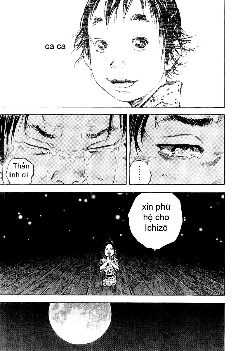 Lãng Khách Chapter 175 - Trang 2