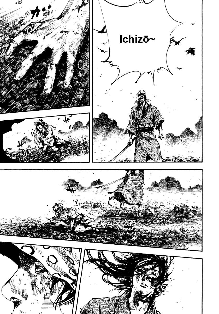 Lãng Khách Chapter 175 - Trang 2