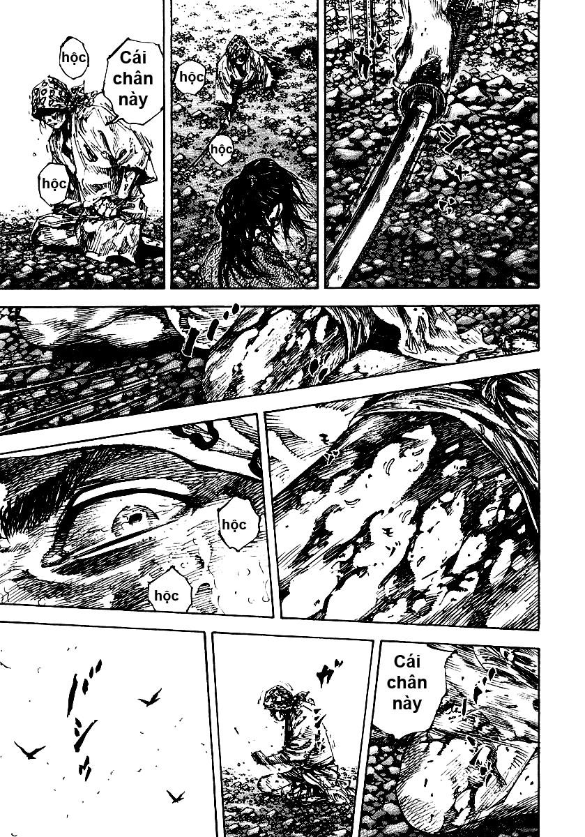 Lãng Khách Chapter 175 - Trang 2