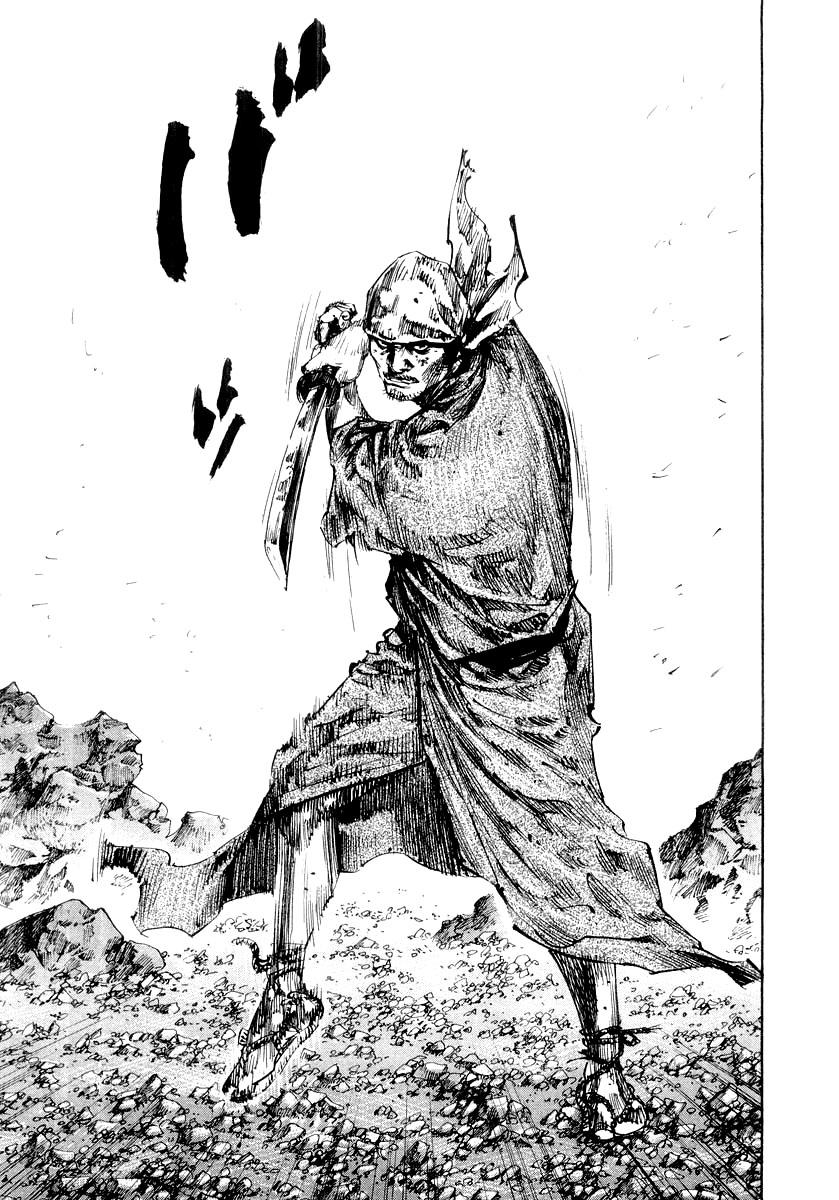 Lãng Khách Chapter 175 - Trang 2