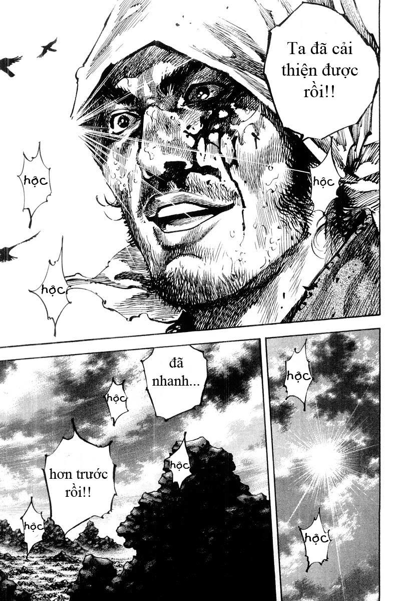 Lãng Khách Chapter 178 - Trang 2