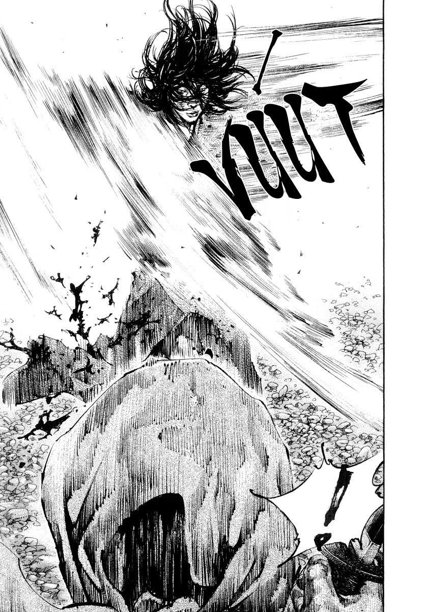 Lãng Khách Chapter 178 - Trang 2