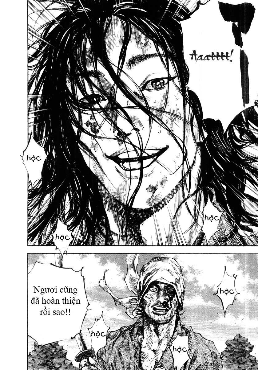 Lãng Khách Chapter 178 - Trang 2