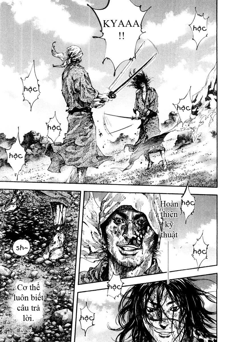 Lãng Khách Chapter 178 - Trang 2