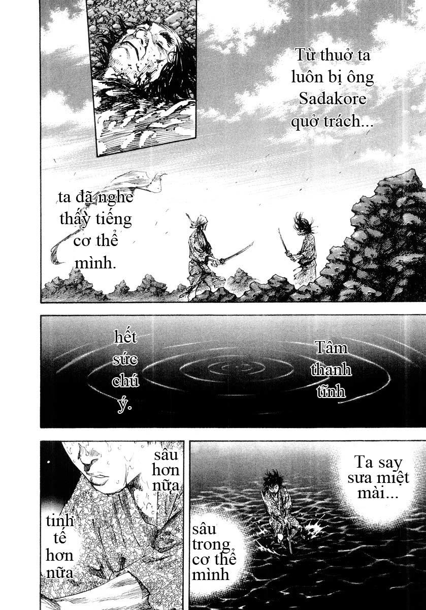 Lãng Khách Chapter 178 - Trang 2