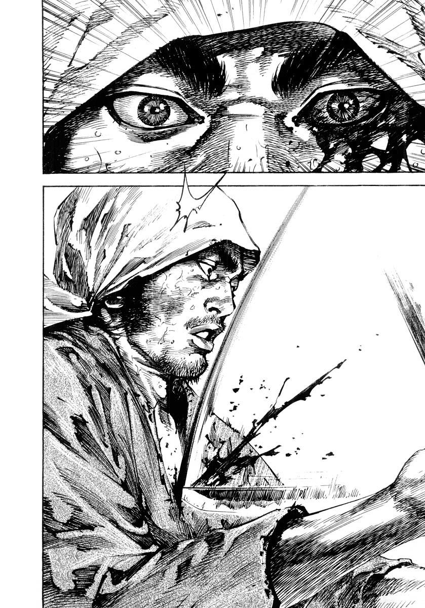 Lãng Khách Chapter 178 - Trang 2