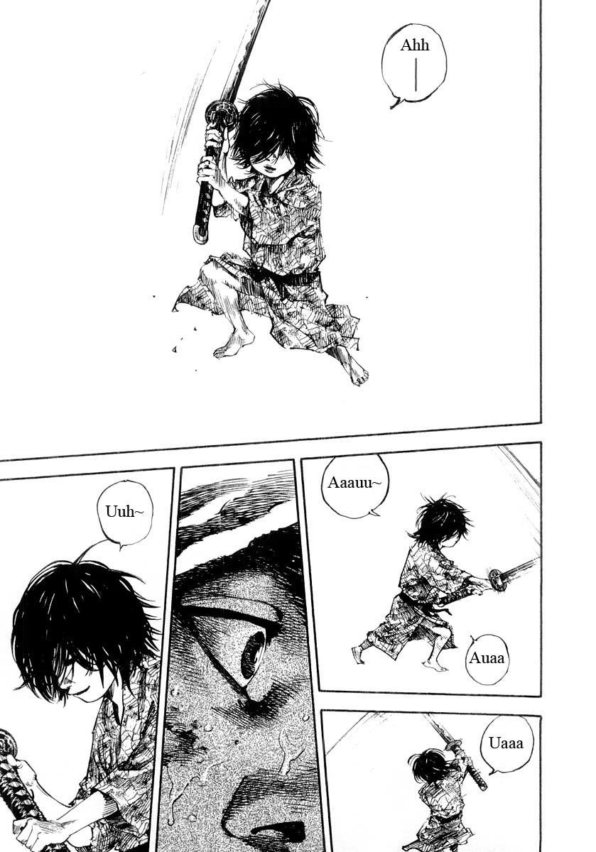 Lãng Khách Chapter 178 - Trang 2