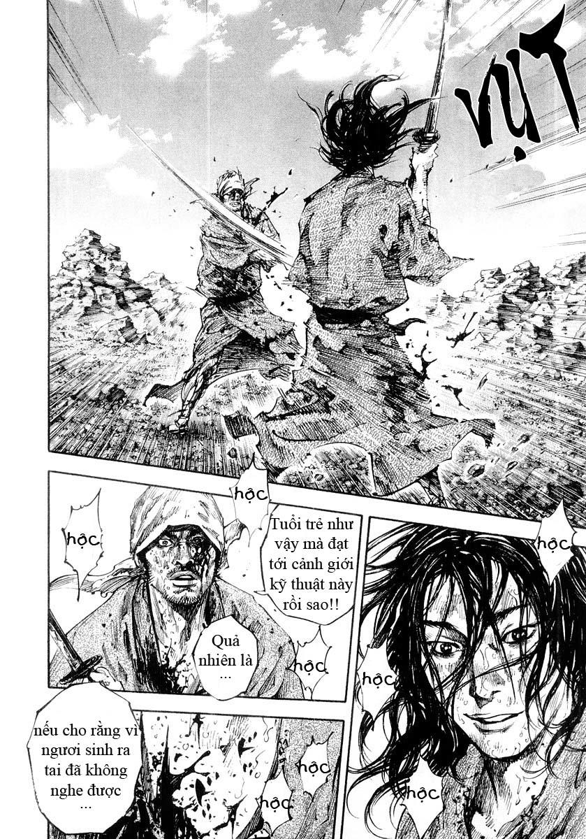 Lãng Khách Chapter 178 - Trang 2