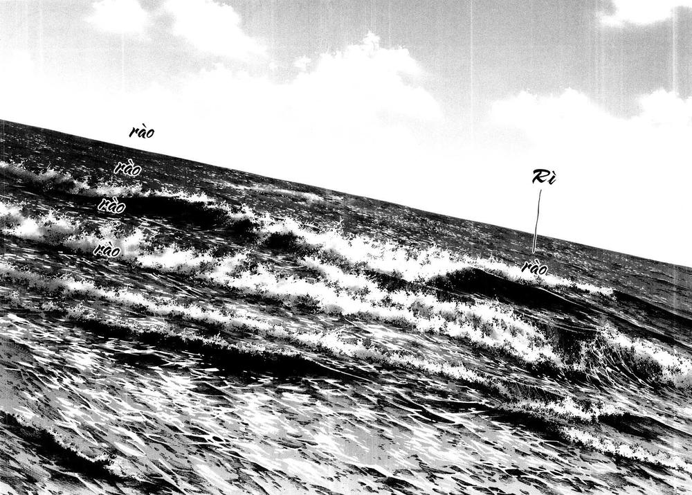 Lãng Khách Chapter 178 - Trang 2