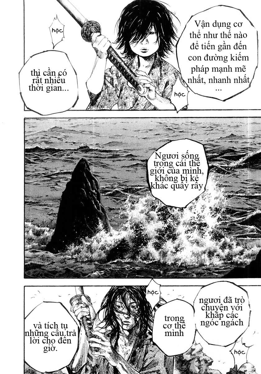Lãng Khách Chapter 178 - Trang 2
