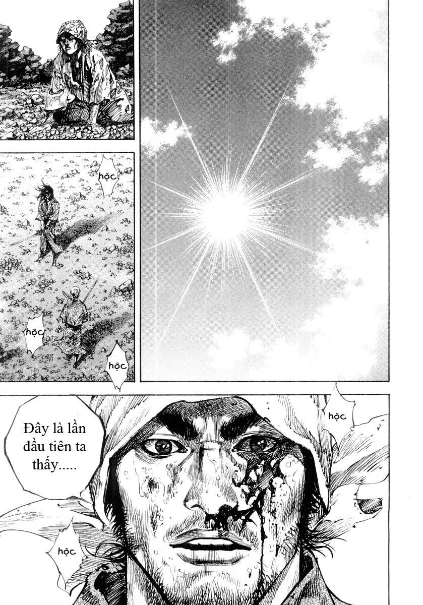 Lãng Khách Chapter 178 - Trang 2