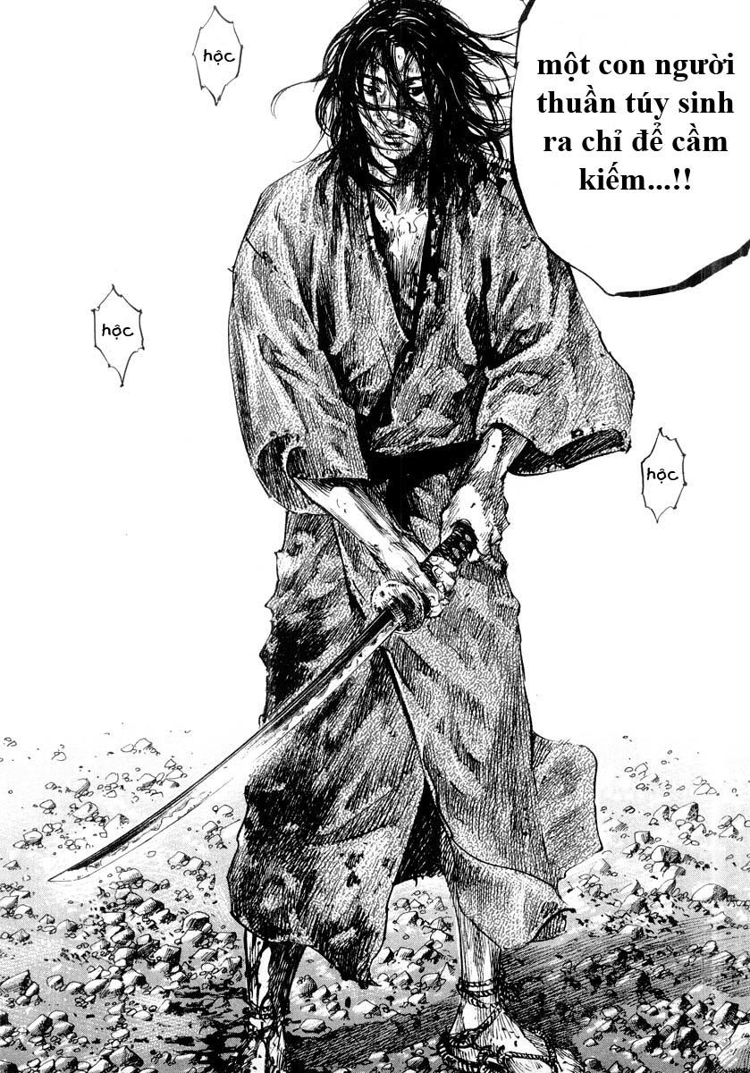 Lãng Khách Chapter 178 - Trang 2