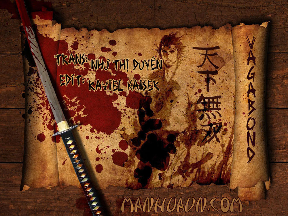 Lãng Khách Chapter 178 - Trang 2