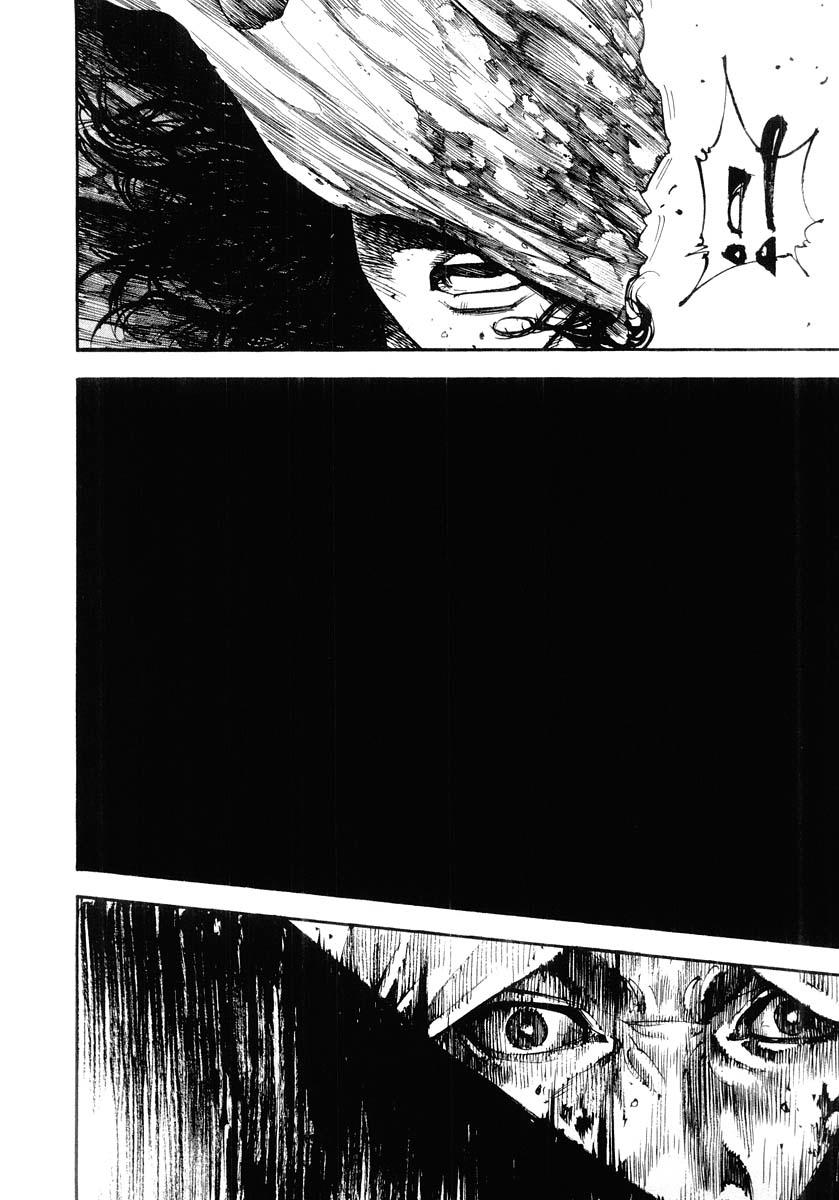 Lãng Khách Chapter 178 - Trang 2