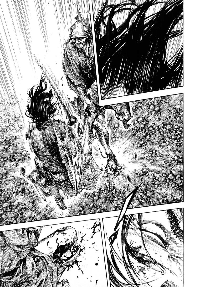 Lãng Khách Chapter 178 - Trang 2