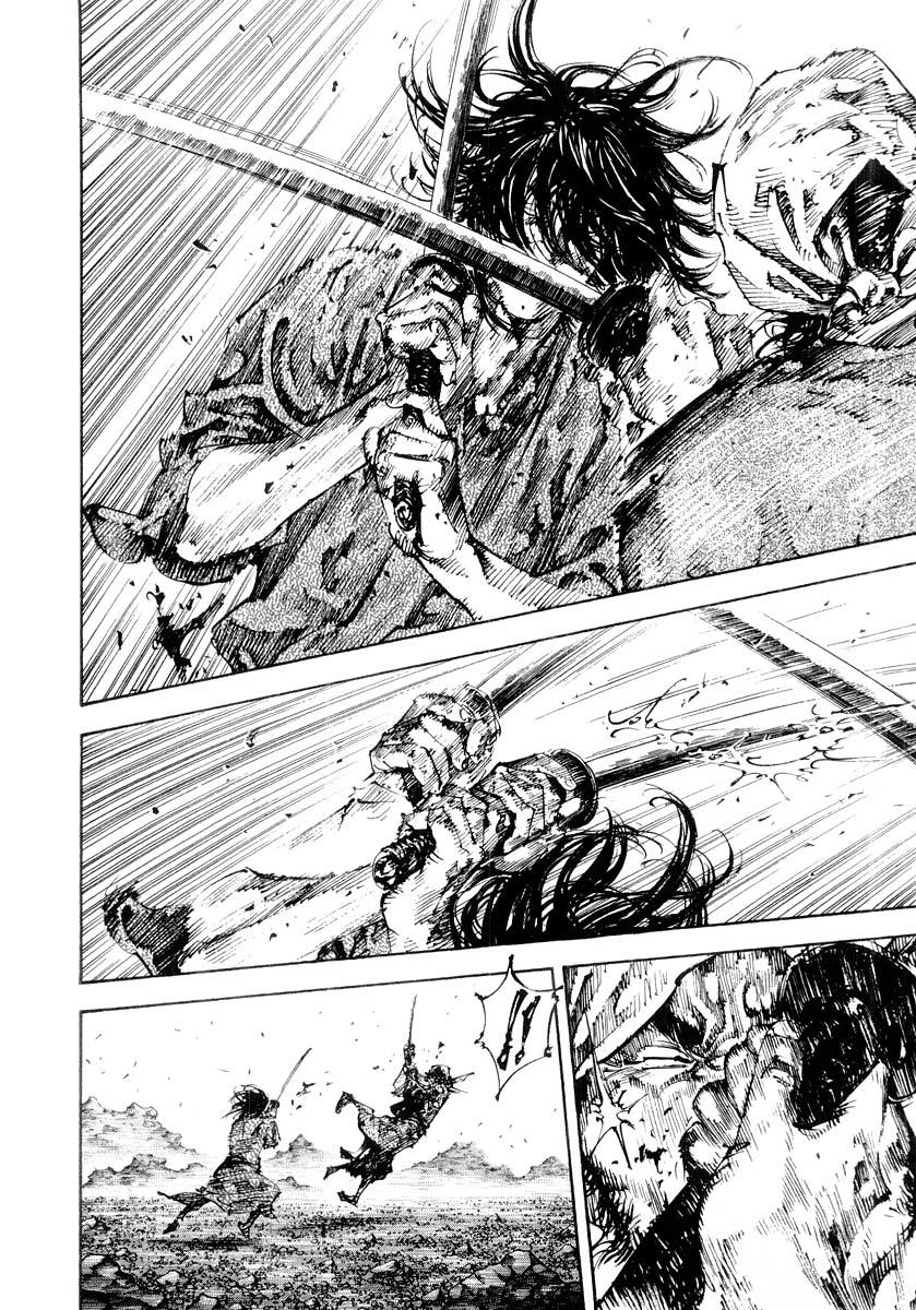 Lãng Khách Chapter 178 - Trang 2