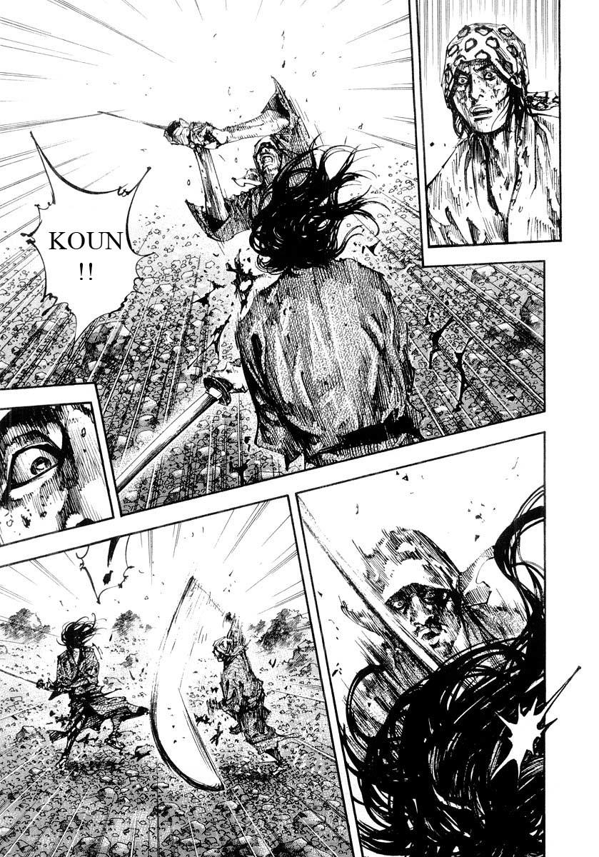 Lãng Khách Chapter 178 - Trang 2