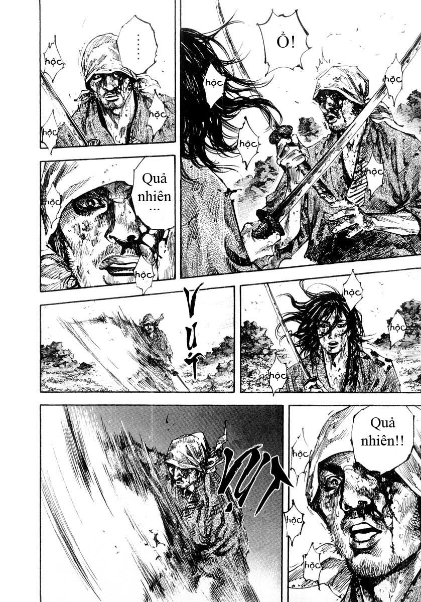 Lãng Khách Chapter 178 - Trang 2