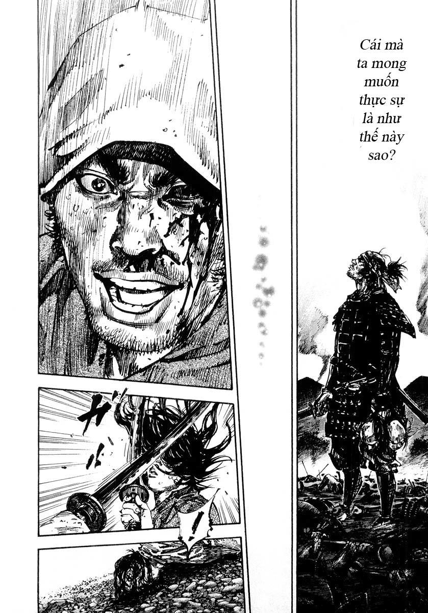 Lãng Khách Chapter 179 - Trang 2