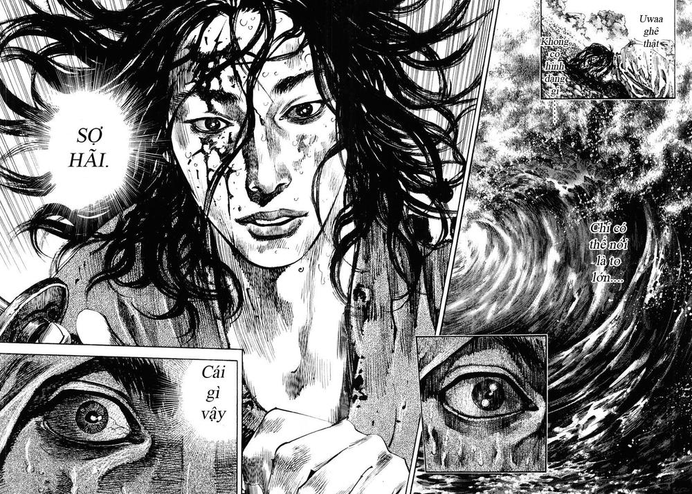 Lãng Khách Chapter 179 - Trang 2