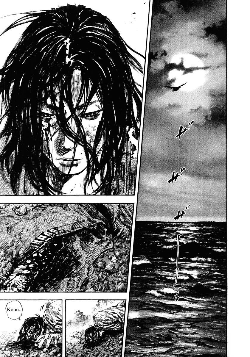 Lãng Khách Chapter 179 - Trang 2