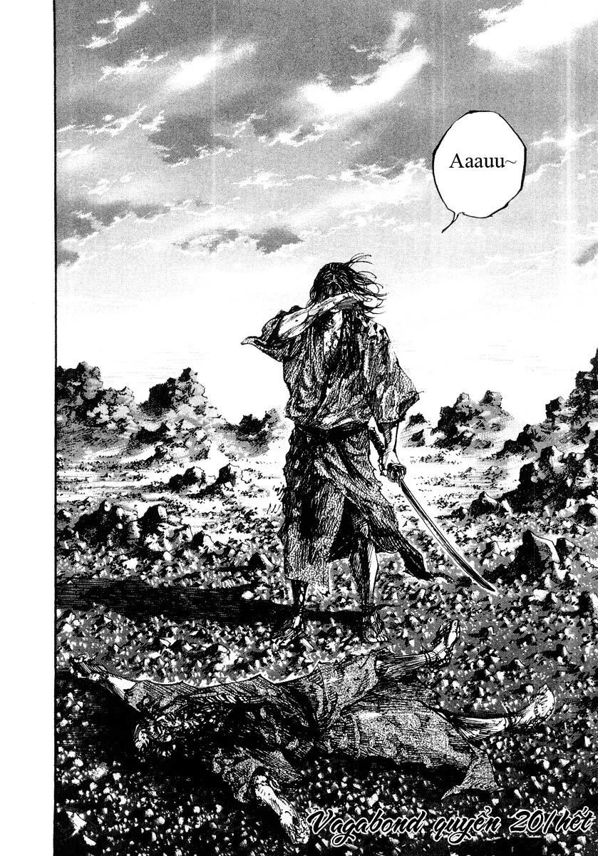 Lãng Khách Chapter 179 - Trang 2