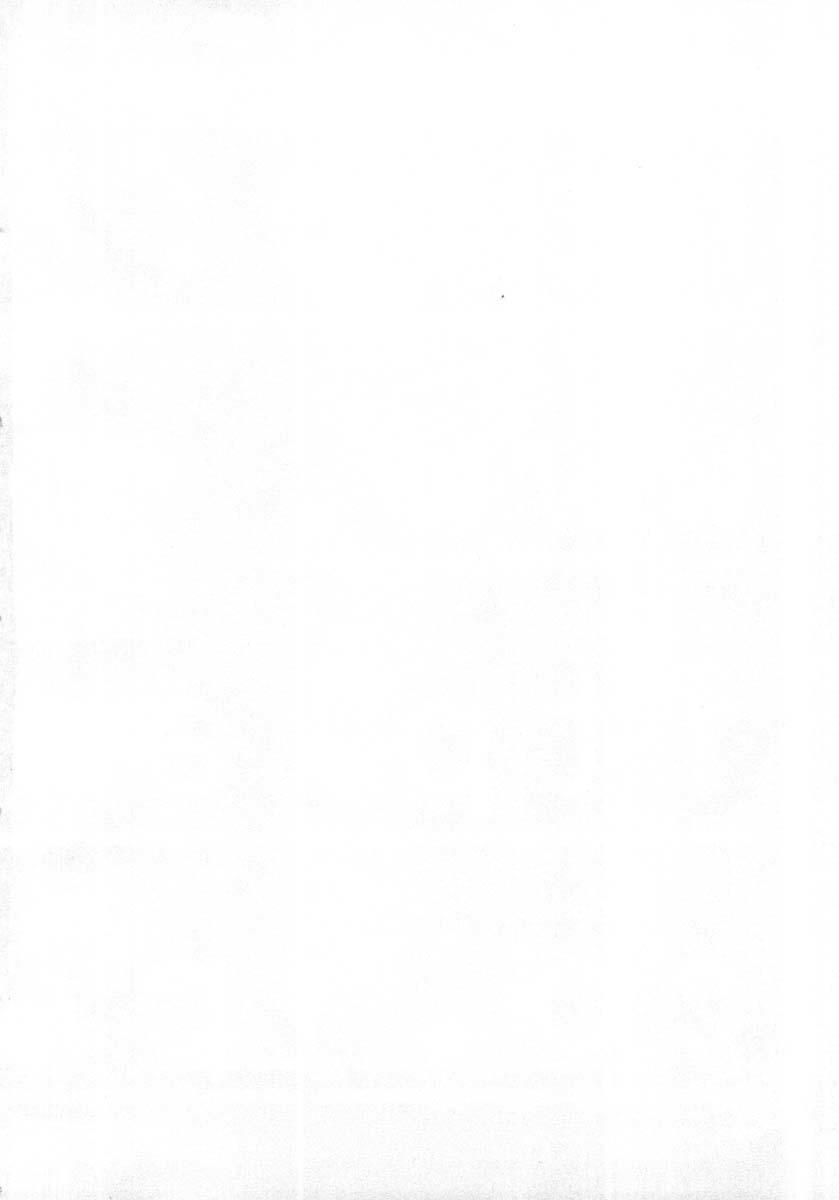 Lãng Khách Chapter 179 - Trang 2