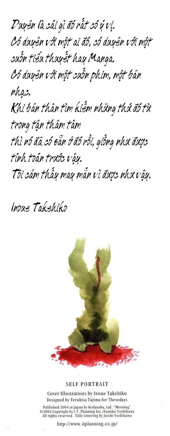 Lãng Khách Chapter 179 - Trang 2