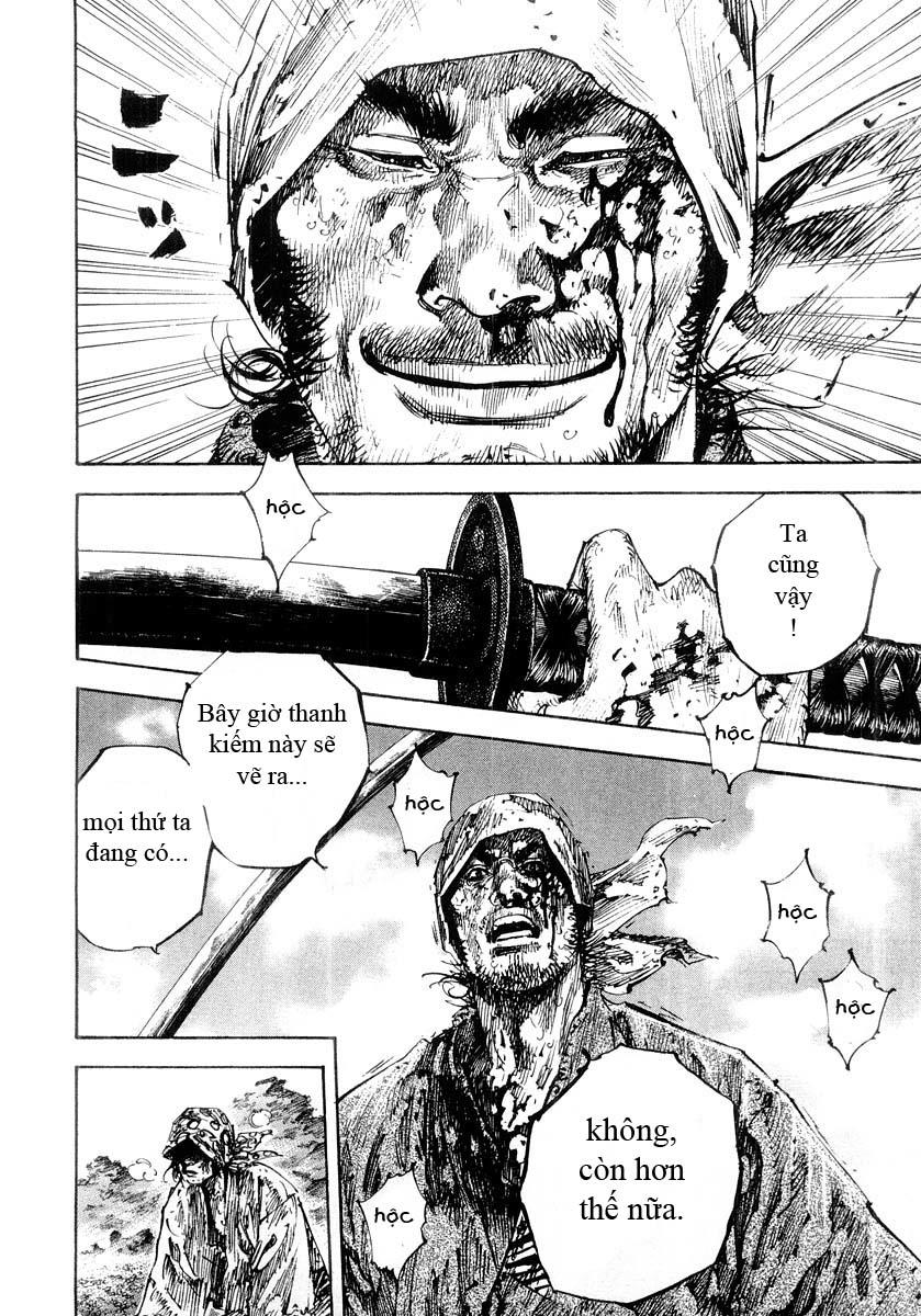 Lãng Khách Chapter 179 - Trang 2