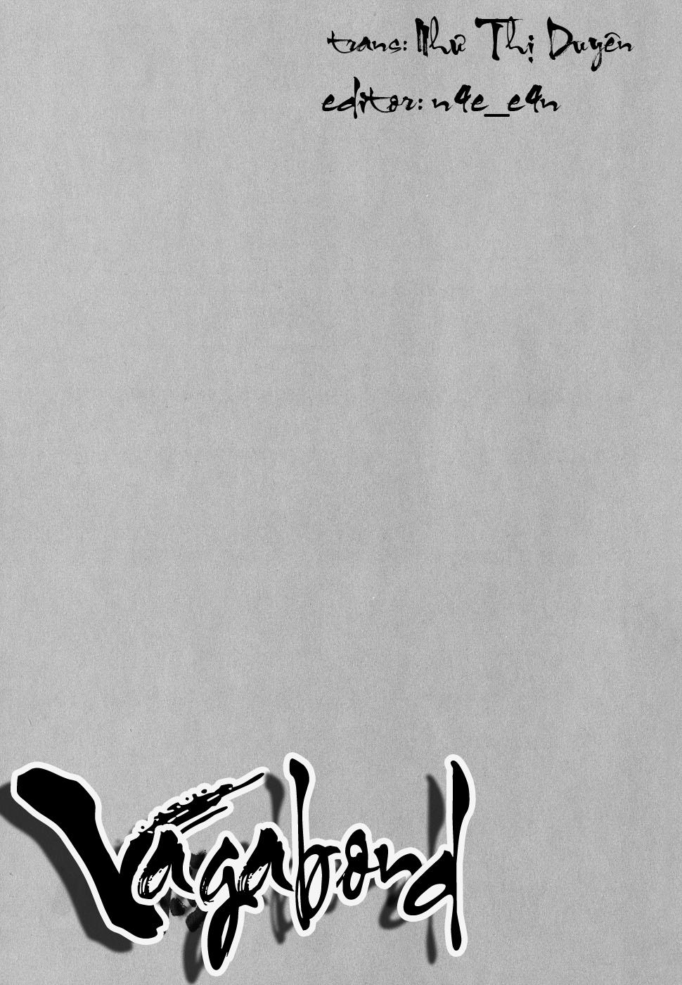 Lãng Khách Chapter 18 - Trang 2