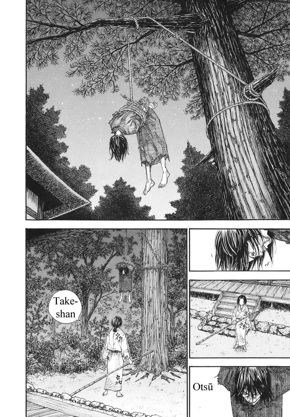 Lãng Khách Chapter 18 - Trang 2