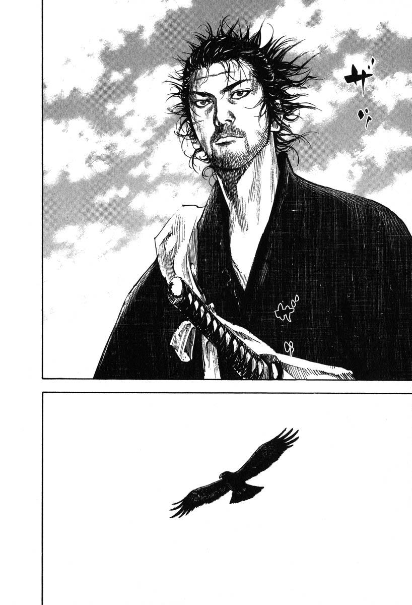 Lãng Khách Chapter 180 - Trang 2