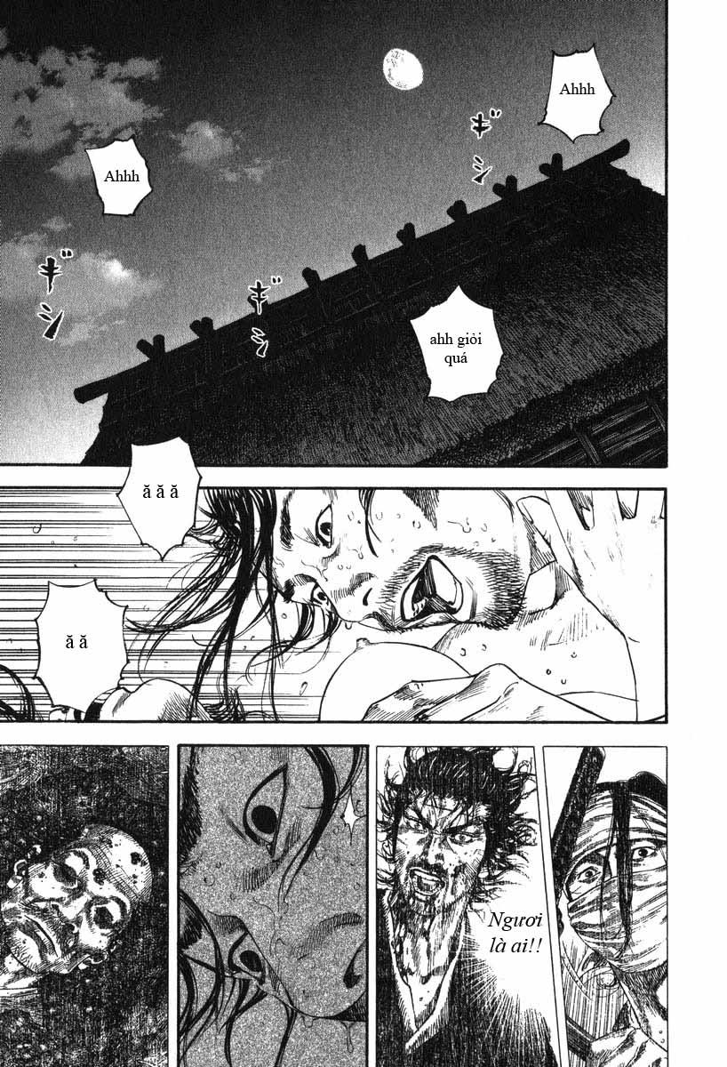 Lãng Khách Chapter 180 - Trang 2
