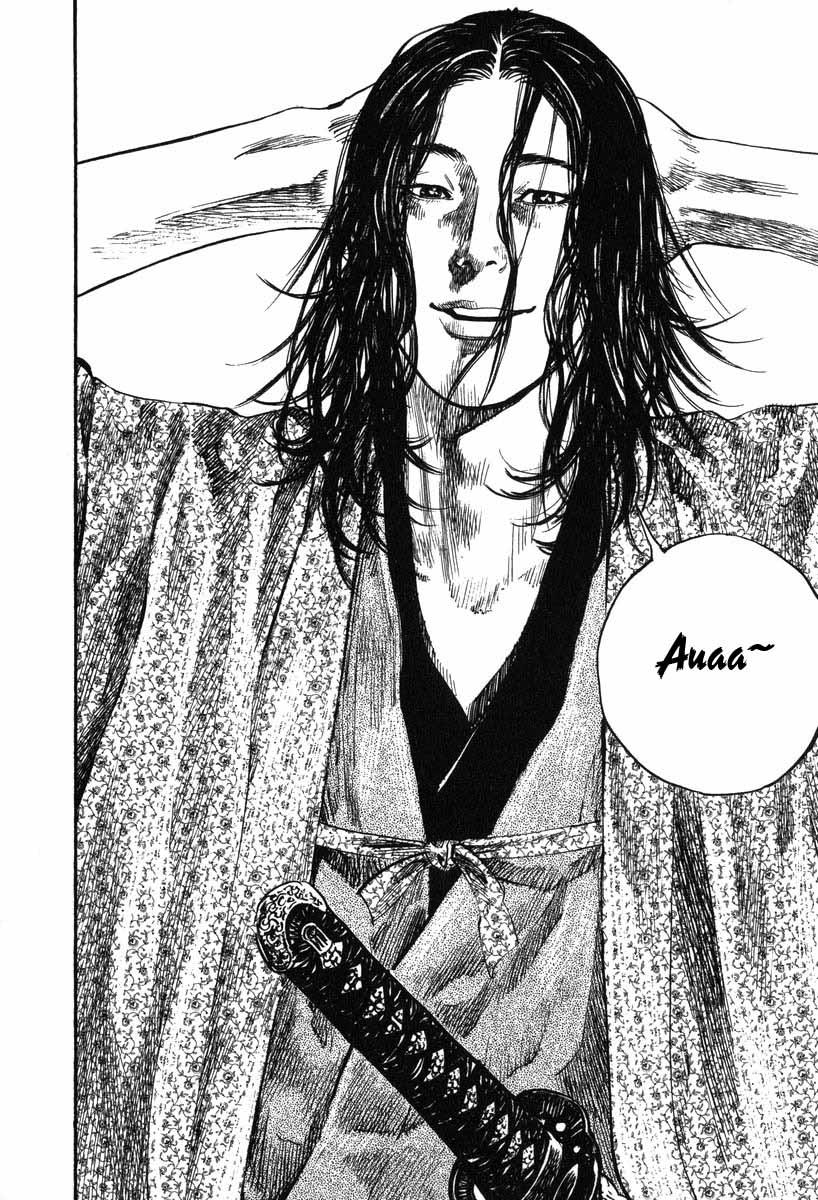 Lãng Khách Chapter 180 - Trang 2