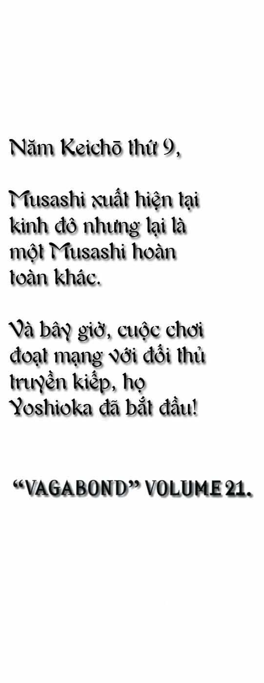 Lãng Khách Chapter 180 - Trang 2