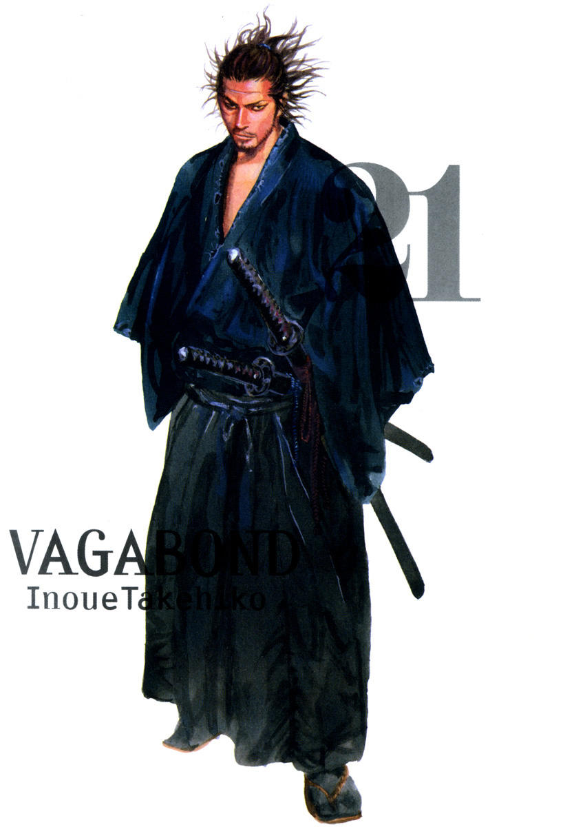 Lãng Khách Chapter 180 - Trang 2