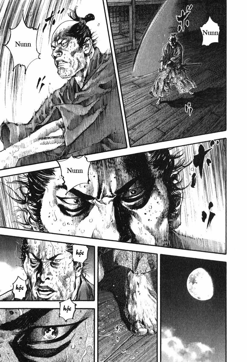 Lãng Khách Chapter 181 - Trang 2