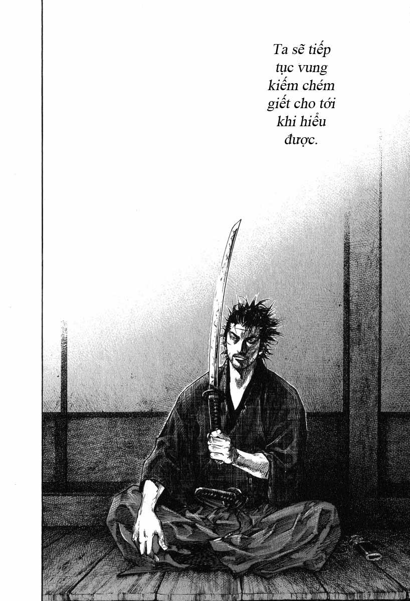 Lãng Khách Chapter 181 - Trang 2